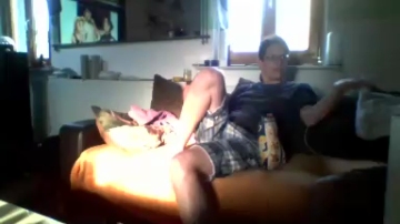 Pitterporz  13-09-2021 Recorded Video Topless
